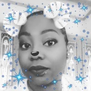 Meet your Posher, Sheena